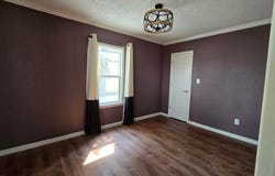 611 Douglas St, Sterling, CO 80751
