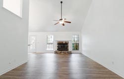 7 High Timber Drive, Maumelle, AR 72113