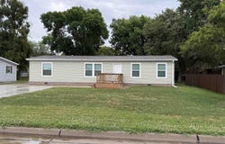 1814 Ave K, Hawarden, IA 51023