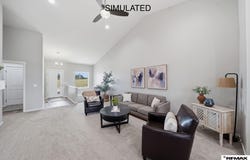 1030 W Sand Dunes Road, Lincoln, NE 68523