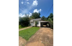 430 Union, Magnolia, AR 71753