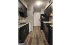 3074 Parc Lorraine, Lithonia, GA 30038