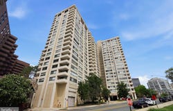 4515 WILLARD Avenue, CHEVY CHASE, MD 20815