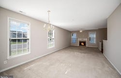 6507 HOLLY RIDGE Court, FREDERICKSBURG, VA 22407