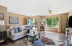 4209 Alaska Ave, Sioux Falls, SD 57107