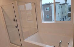 14057-#5 Ruby Lane, Gardena, CA 90247