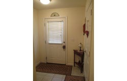 19 Split Rock Drive, Rochester, NH 03839