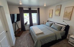 3948 N COUGAR Ln, Eagle Mountain, UT 84005