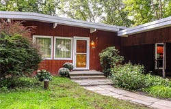 30 Hillcrest Drive, Painted Post, NY 14870