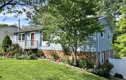 121 SW Beverly Avenue, Wise, VA 24293