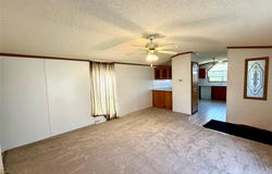 720 2nd Street, Lorimor, IA 50149