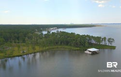 26171 Fish Trap Road, Elberta, AL 36530