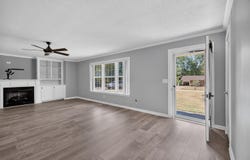 436 3RD St, Guin, AL 35563