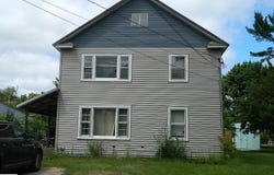 1504 Lyons Street, Mt Pleasant, MI 48858-1234