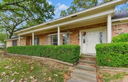 2284 State Highway 155 S, Gilmer, TX 75644