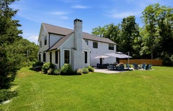 635 Santuit Newtown Road, Marstons Mills, MA 02648