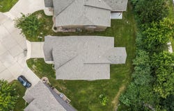 637 Eagle Way, Polk City, IA 50226