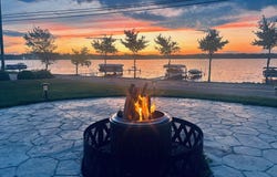2009 Sunnyside Drive, Cadillac, MI 49601