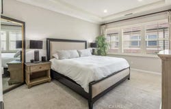 31 Shellbark, Irvine, CA 92618