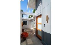 3619 Dryden Road, Fremont, CA 94555