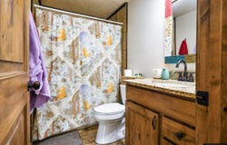 30 Elk Drive, Evanston, WY 82930