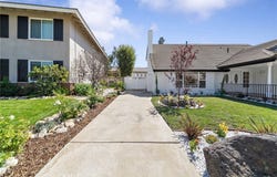 38 Lucero, Thousand Oaks, CA 91360