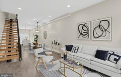 1435 S 8TH Street, PHILADELPHIA, PA 19147