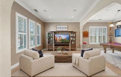 33725 Pebble Brook Circle, Temecula, CA 92592