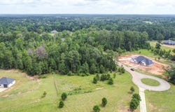 Loblolly Ln lot: 4 Blk 2, Henderson, TX 75654