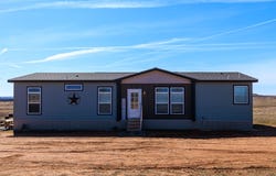 10099 County Road 452, Merkel, TX 79536
