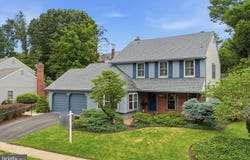 7362 SILVER PINE DR, SPRINGFIELD, VA 22153