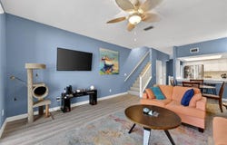320 ISLAND Way, CLEARWATER, FL 33767