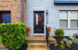 10570 RATCLIFFE TRL, MANASSAS, VA 20110