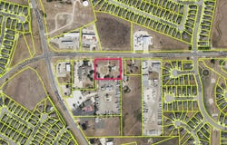 140 Limmer Loop, Round Rock, TX 78665