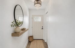 252 GLENDELLA Drive, Avondale, LA 70094