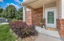 4672 W 20th St Rd, Greeley, CO 80634
