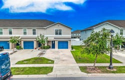 2933 FIELDWOOD Circle, ST CLOUD, FL 34772