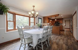 16 Buttonwood Drive, Berwick, ME 03901