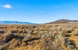 E, Stockton, UT 84071