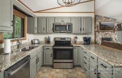 439 Wildcat Rocks, Seven Devils, NC 28604