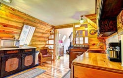 567 Haida Road, COMO, CO 80432