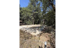450 94th Street, Mad River, CA 95552