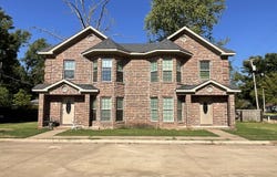 533 Grand Avenue, Haskell, AR 72015