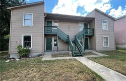 2005 Monito Way, Bryan, TX 77807