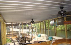 50 SE 236th St, Suwannee, FL 32692