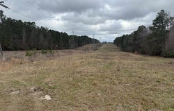 851 JOHN KOLB ROAD, Lufkin, TX 75901
