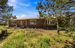 43680 Fields Rd, Avondale, CO 81022