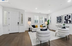 2792 Alliston Loop, Dublin, CA 94568