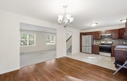 506 Cornerstone Way, Stroud Twp, PA 18301