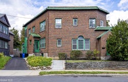 4 View Avenue, Albany, NY 12209